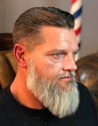 Click to copy new york, ny (wired release) procom communications inc: 15 Glorious Hairstyles For Men With Grey Hair A K A Silver Foxes Older Mens Hairstyles Older Men Haircuts Mens Hairstyles With Beard