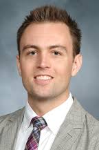 Doane, Ashley Stephen