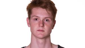 Basketball: Massive six months for promising basketball star