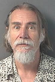 2013 November : NorthEscambia.com