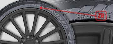 No purchase required, not good with any other offer. Tire Speed Rating And Why It Matters Les Schwab