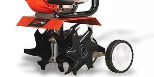 What Is A Cultivator Used For Defined And Explained Growerexperts Com