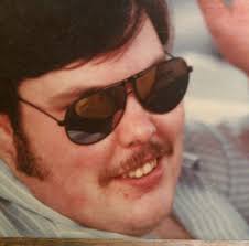 Tommy Whoo Balloon Sculptor