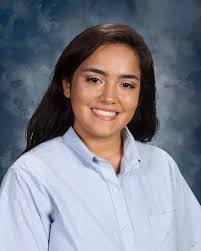 Paula Deleon's Instagram, Twitter & Facebook