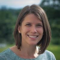 200+ "Fabián" profiles