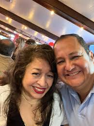 Richard King High School Class Of 1983