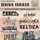 BASS OASIS