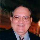 Obituary information for Samuel L. Ferrante