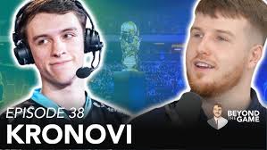 TIKTOK DAD AND DANCING ON X FACTOR