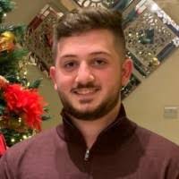 300+ "Boulos" profiles