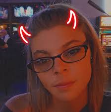 Construction training program for young adults