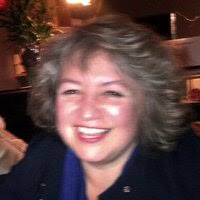 monica contreras (@conmonii)