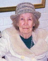 Clara Woodward's Instagram, Twitter & Facebook