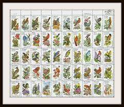 Popular counted cross stitch patterns to print online, thousands of designs to choose from. State Symbol Counted Cross Stitch By Usa Facts For Kids