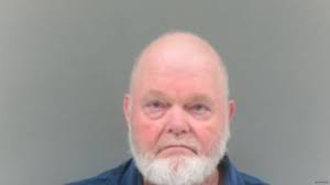 Jackie Lee Adkins Boone (SWRJ), West Virginia http://Arre.st/WV-1005443524