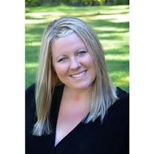 Find Realtors, Real Estate Agents & Brokers