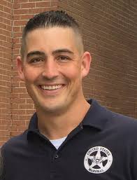 Obituary information for Jared McKane Keyworth