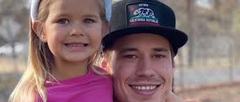 Anderson family asks community for help for life saving generator for their  son SADE