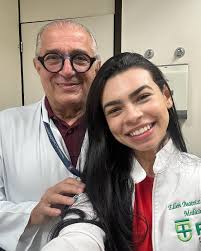 Ellen Sobral (@ellensobral) • Instagram photos and videos