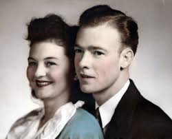 Raymond Wiseman Obituary