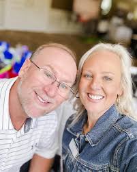 Wendy Gravlin Chambers (@wendychambers.atlantarealtor) • Instagram photos  and videos