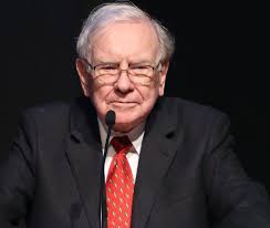 There are three things you can do with your life: You can waste it, you can  spend it, or you can invest it. The best use of your life is to invest