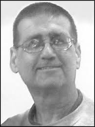 Jack Gill Obituary (2005)