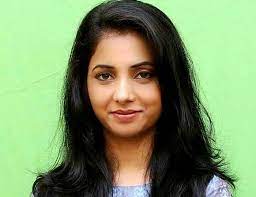 Sayali sanjeev's house and car and luxury brand in 2020 is being updated as soon as possible by infofamouspeople.com, you facts about sayali sanjeev. Sayali Sanjeev Actress Age Family Boyfriend Biography More Starsunfolded