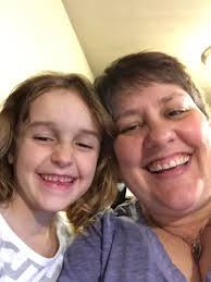 Bobbi Jo Boyer (@bjboyer13)