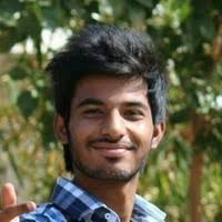 2600+ "Sai Sai" profiles