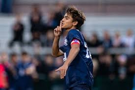 11 things we learned from the boys soccer county tournament season