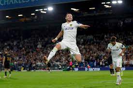 Home of leeds united fc on reddit. Yrm9 Unklvwd8m