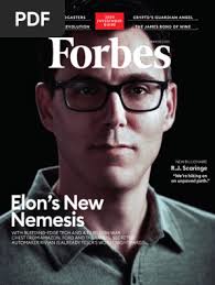 ForbesUSA 20200225 612882