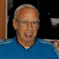 Obituary information for Ted W. Swanson