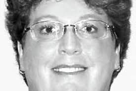 Catalyst Medical Center hires three