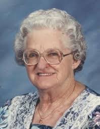 Thomas Kintner's Instagram, Twitter & Facebook