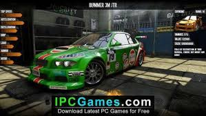 Descargar gas guzzlers extreme para pc por torrent gratis. Gas Guzzlers Extreme Free Download Ipc Games