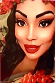 Health And Wellness Archives