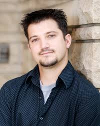 12 For 12 Webinar Series