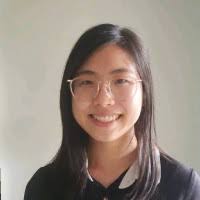 100+ "Anne Koh" profiles