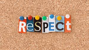 Thick respect for the elderly my respect self respect word respect cliparts respect for acting respect women respect uefa. The Root Of Respect