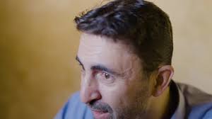 SA Mushrooms is an Australian Family owned business and a mushroom industry  leader