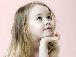 Maybe you would like to learn more about one of these? ØµÙˆØ± Ø¨Ù†Ø§Øª Ù„Ù„ÙˆØ§ØªØ³ Ø§Ø­Ù„Ù‰ ØµÙˆØ± Ø¨Ù†Ø§Øª Ù„Ù„ÙˆØ§ØªØ³ Ø§Ø¨ Ø¯Ù„Ø¹ ÙˆØ±Ø¯