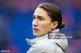 1,210 Kathryn Harrison Photos & High Res Pictures