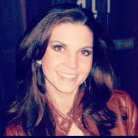 Marci Graham's Instagram, Twitter & Facebook