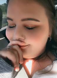 Let's welcome our new members! Remember to be kind and limit your promotion  posts to once a week! Lynn R Zook-Slagg, Brayden Langendoerfer, Tre Hern,  Kayla Reno, Angelee Geisler, Diamond Cyan, Meira