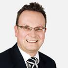 GSK Stockmann holt Inhouse-Juristen von Société Générale-Tochter