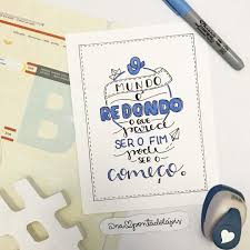 Pinterest Nattsolar Lettering Tutorial Hand Lettering Lettering A transitive verb is a verb that requires a direct object (e.g.