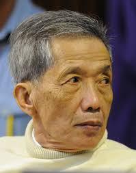 Kejaba kuwi, ajarane ora kena diterusake maneh. Kang Kek Iew Wikipedia Bahasa Melayu Ensiklopedia Bebas