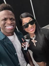 Mis cantantes 🎙️🎶